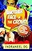 Another Face in the Crowd [Paperback] INDRANEEL DG