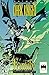 Legends of the Dark Knight #31
