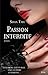 Passion Interdite (Davison & Allegra #1)