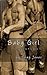 Baby Girl (Playing with Fire, #1)