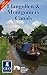 Llangollen and Montgomery Canal (Inland Waterways of Britain)