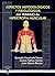 Aspectos metodológicos y fisiológicos del trabajo de hipertrofia muscular (Spanish Edition)