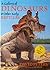 A Gallery of Dinosaurs & Other Early Reptiles by David Peters