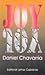 Joy
