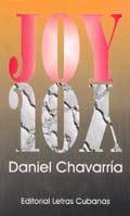 Joy (Paperback)