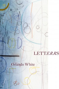 LETTERRS (Unknown Binding)