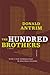 The Hundred Brothers