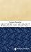 Wider die Kunst (German Edition)
