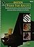Bastien Piano for Adults, 1 Book/Online Access by Jane Smisor Bastien