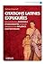 Citations latines expliquées: Une introduction accessible et documentée au monde antique et à son influence contemporaine (Eyrolles Pratique) (French Edition)
