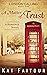 A Matter of Trust (London C...