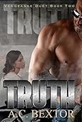 Truth
