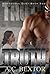 Truth (The Vengeance Duet, #2)