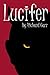 Lucifer