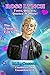 Ross Lynch: Facts, Quizzes, Quotes ‘N’ More!: Unofficial and Unauthorized