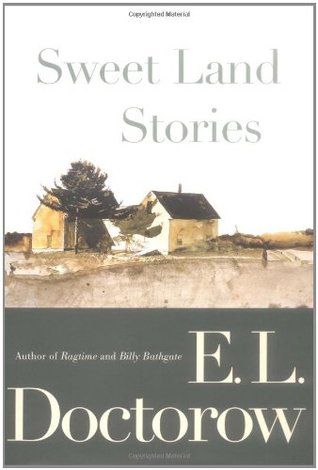 Sweet Land Stories (Hardcover)