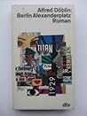 Berlin Alexanderp...
