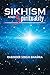 SIKHISM AND SPIRITUALITY