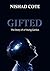 Gifted: The Story of a Young Genius