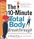 The 10-Minute Total Body Br...