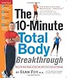 The 10-Minute Tot...
