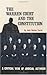 The Warren Court and the Constitution: A Critical View of Judicial Activism