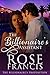 The Billionaire's Assistant (The Billionaire's Proposition #1)