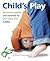 Child's Play: Montessori Ga...