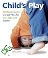 Child's Play: Mon...