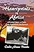 Heartprints of Africa: A Fa...