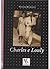 Charles e Louly