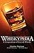 Whiskypedia by Charles  MacLean