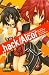 .hack//Alcor