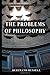The Problems of Philosophy