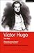 Victor Hugo: Four Plays: Ma...