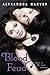 Blood Feud (Drake Chronicle...