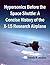 Hypersonics Before the Space Shuttle: A Concise History of the X-15 Research Airplane