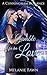 A Gamble for her Love (A Cunningham Romance Book 2)