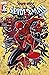 Spider-Verse Team Up (Spide...