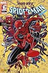 Spider-Verse Team Up (Spider-Man Universe #15)
