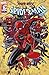 Spider-Verse Team Up by Nick Lowe