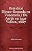 Reis door Nieuw-Grenada en Venezuela / De Aarde en haar Volken, 1887 (Dutch Edition)