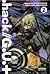 .hack//G.U.+, Volumen 2