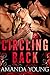 Circling Back