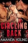 Circling Back by Amanda Young