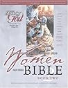 Life Principles from the Women of the Bible Book 2 (Following God Character Series) Life Principles from the Women of the Bible Book 2 (Following God Character Series)
