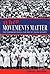 When Movements Matter: The Townsend Plan and the Rise of Social Security (Princeton Studies in American Politics)