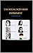 The Social Scenarios Experiment by Katelynn Laird