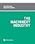 CFA Institute Industry Guides: The Machinery Industry