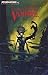 The Longing For Fear (Anne Rice's Interview With The Vampire ComicBook #5)